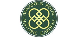 Historic Gardens