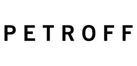 Petroff Partnership Architects