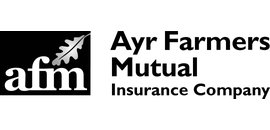 Ayr Farmers Mutual Insurance Company