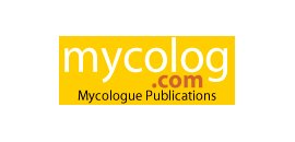Mycolog Publications & Consulting Ltd.