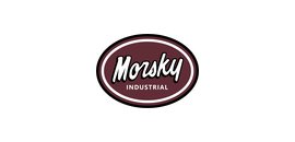 Morsky Industrial