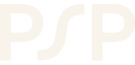 Public Sector Pension Investment Board