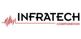 INFRATECH Corporation