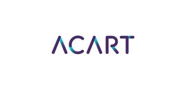 Acart Communications