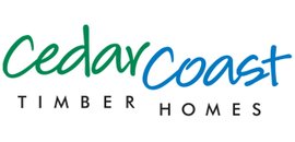 Cedarbuilt Homes Ltd.