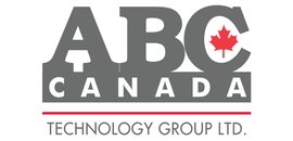 ABC Canada Technology Group Ltd