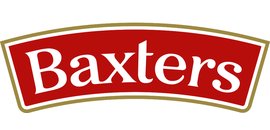 BAXTERS CANADA INC.