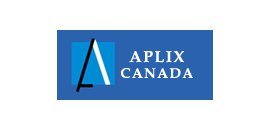 Aplix Fasteners Inc