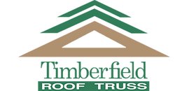 Timberfield Roof Truss