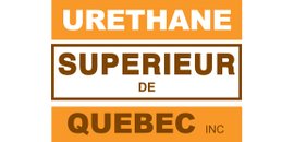 Urethane Sup