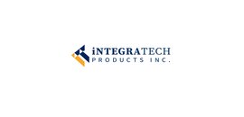 Integratech Products Inc.