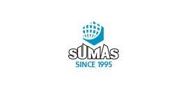 Sumas Environmental Services Inc.