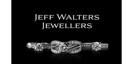 Jeff Walters Diamonds