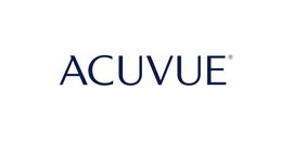 Acuvue Brand Contact Lenses