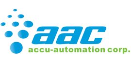 Accu-Automation Corporation