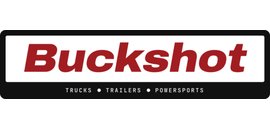 Buckshot Truck Sales Inc