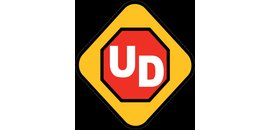 Ultimate Drivers Hamilton