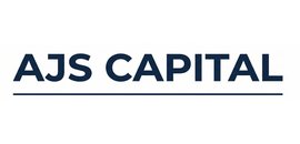 AJS Capital Inc.