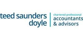 Teed, Saunders, Doyle & Co.