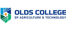 Olds College
