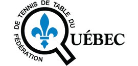 Bienvenue sur la page d'accueil