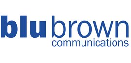 Blubrown Communications