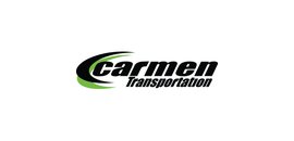 Carmen Cartage - Div. Of