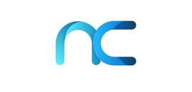 North Calgary Orthodontics