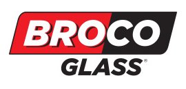 Broco Glass