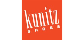 Kunitz on Ninth