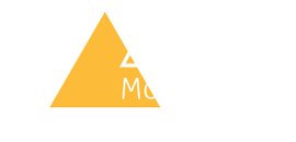 McMicrotech Inc