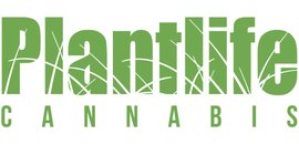 Plantlife