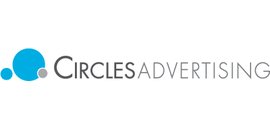 Circles Advertising