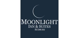 Moonlight Inn & Suites
