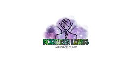 Northern Lights Massage Clinic
