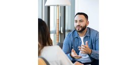 Wellbeings® Pain Management and Dependency Clinic