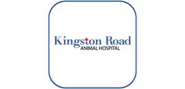 Kingston Road Animal Hospital