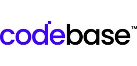 Codebase