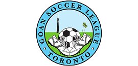 Goan Soccer League