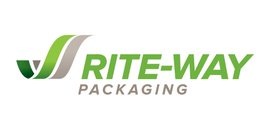 Rite Way Packaging Supplies & Services Inc