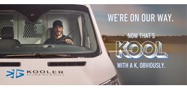 Kooler Group