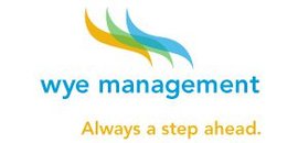Wye Management Group