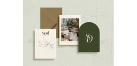 Hello Pop Design – Freelance Graphic Designers Toronto