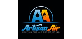 Artisan Air Heating And Air Conditioning