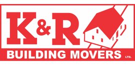 K & R Movers