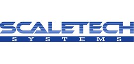 Scaletech Systems Ltd