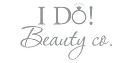 I Do! Beauty Co
