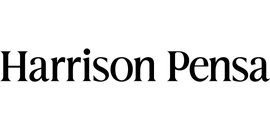 Harrison Pensa