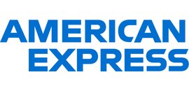 AMEX Canada Inc.