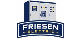Friesen Electric Inc.